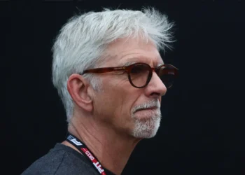 Max Verstappen’s Championship Legacy at Stake: Damon Hill Reveals Crucial Advantage in F1 2025 Showdown
