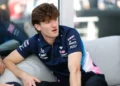 Jack Doohan’s F1 Dreams Crumble: Is This the Heartbreaking End of His Racing Career?