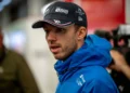 Pierre Gasly Fuels Alpine’s Bold F1 Revival Strategy Amid Historic Struggles and Future Hopes