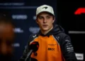 Oscar Piastri Defies Jos Verstappen: «I’m Ready to Fight for My Formula 1 Title!»