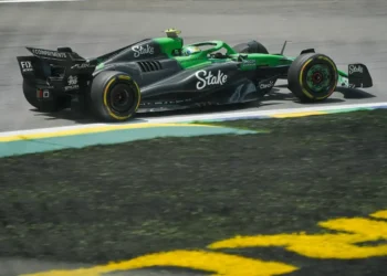 F1’s $30 Million Showdown: Teams Ready to Risk It All in Epic Championship Battle!