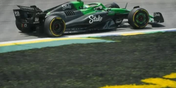 F1’s $30 Million Showdown: Teams Ready to Risk It All in Epic Championship Battle!