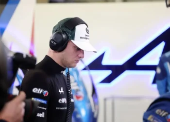 Mick Schumacher reveals shocking Cadillac F1 talks: why IndyCar was his bold new choice