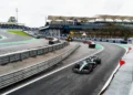 Mercedes Shocks F1 World with Bold Tyre Strategy Split at Brazil GP – What You Must Know!