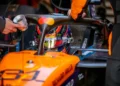 McLaren Reveals Shocking Truth Behind Oscar Piastri’s Struggles at F1 Brazil GP!