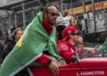 Ferrari’s Heartbreak: Leclerc and Hamilton’s Emotional Responses After Elkann’s Fiery Critique