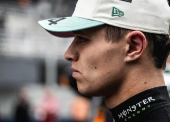 When Passion Turns Toxic: The Dark Side of Sports Fan Culture Unveiled