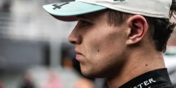 When Passion Turns Toxic: The Dark Side of Sports Fan Culture Unveiled