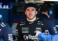 F1 Star Pierre Gasly Exposes Shocking Hidden Toll of Driver Health Crisis Amid Porpoising Dangers