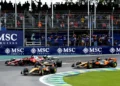F1 Brazil GP Collision: McLaren’s Andrea Stella Declares Shared Blame for Piastri and Antonelli Clash!
