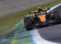 Lando Norris Dominates São Paulo GP, Extends F1 Title Lead as Ferrari Faces Total Collapse