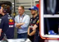 Jos Verstappen reveals shocking differences between Piastri and Norris: can McLaren survive the pressure?