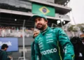 Fernando Alonso’s Bold Trolling of FIA Sparks Controversy Over F1 Corner-Cutting Rules!