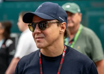 Massa’s Stunning Legal Victory: Crashgate Trial Set to Expose F1 Scandal’s Dark Secrets!