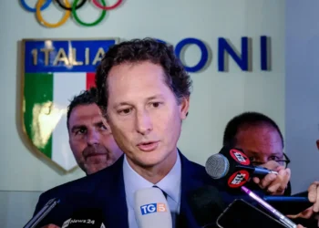 Ferrari’s Morale Crisis Deepens: Elkann’s Blunt Critique Ignites Controversy and Confusion