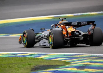 Piastri’s Monza Mind Games: How Team Orders Triggered His Epic Azerbaijan F1 Meltdown