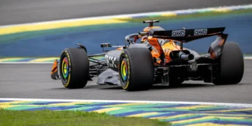 Piastri’s Monza Mind Games: How Team Orders Triggered His Epic Azerbaijan F1 Meltdown