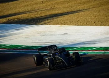 Sergio Perez’s Lost Ferrari Dream: The F1 Path That Could Have Changed Everything