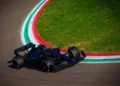 Sergio Perez Shocks Fans with Thrilling Return to F1 in Cadillac’s 2026 Preparation at Imola!