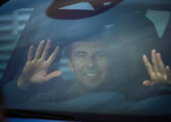 Sergio Perez makes explosive F1 comeback with Cadillac: is the racing veteran ready to conquer?