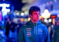Lance Stroll Strikes Back: “Focus on Yourself, Franco Colapinto – You Have Zero Points!