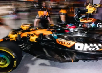 Oscar Piastri Breaks Silence on McLaren’s Controversial Italian GP Swap: Impact on Title Bid Revealed!