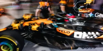 Oscar Piastri Breaks Silence on McLaren’s Controversial Italian GP Swap: Impact on Title Bid Revealed!