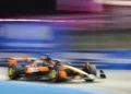 F1 Chaos Erupts as Drivers Rage Against Piastri’s Controversial Penalty: Urgent Reform Demanded!