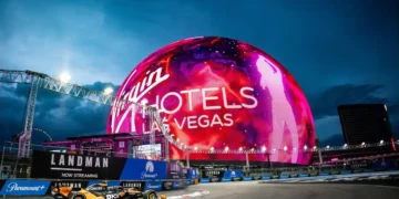 Red Bull Sparks Controversy with ‘Hand Grenade’ Engine Change Amid McLaren FIA Investigation