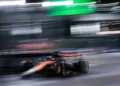 Oscar Piastri Faces Major Setback in F1 Title Chase After Disappointing P5 at Las Vegas GP