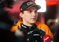 Oscar Piastri Confronts Dire 2025 F1 Title Odds: «It’s Out of My Control!»