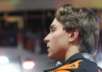 Oscar Piastri Risks Everything: Pride and Ego on the Line in Explosive Final Races of 2025 F1 Season!