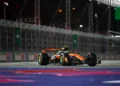 McLaren faces devastating double disqualification: FIA considers major rule changes after Las Vegas chaos