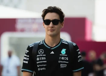 George Russell demands change: Formula 1’s multibillion-dollar sport needs paid stewards now