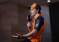Max Verstappen’s bold advice to Oscar Piastri: say “Fuck off” to McLaren’s team orders!