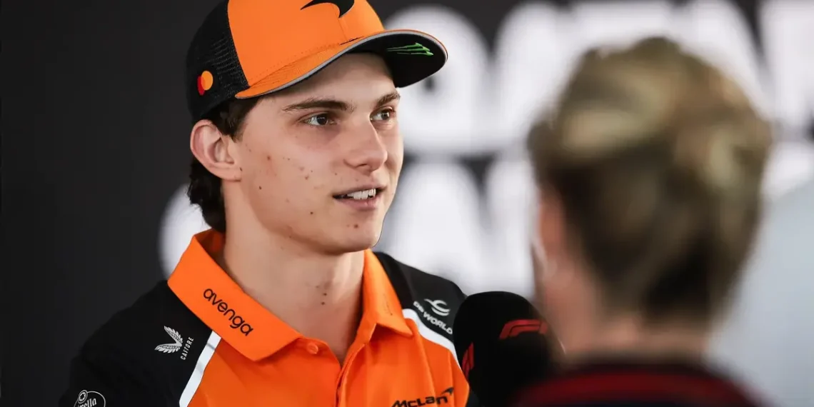 Oscar Piastri’s F1 title dreams hang by a thread: can he defy the odds?