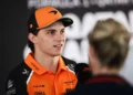 Oscar Piastri’s F1 title dreams hang by a thread: can he defy the odds?