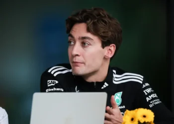 George Russell demands permanent FIA stewards: can F1 finally achieve consistent racing justice?