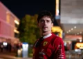 Charles Leclerc exposes Ferrari’s shocking performance crisis: can they salvage their F1 season?