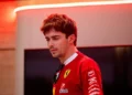 Charles Leclerc defends strict FIA rules on plank wear: McLaren’s claims spark fierce debate