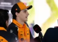 Oscar Piastri defies McLaren: ‘I won’t help Norris win the title’ as pressure mounts