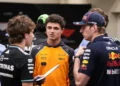 Max Verstappen goes all in for title showdown at Qatar Grand Prix: will he defy the odds?