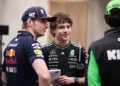 Max Verstappen hails Kimi Antonelli’s stunning F1 comeback: could this rookie be a champion?