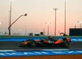 Oscar Piastri dominates Qatar Grand Prix practice: can McLaren secure the championship?