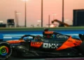 Max Verstappen vs. Oscar Piastri: epic showdown ignites 2025 F1 Qatar Grand Prix free practice