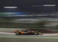 Piastri and Norris dominate Qatar Grand Prix free practice: can Red Bull fight back?