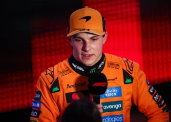 FIA delivers shocking verdict on Oscar Piastri’s penalty ahead of crucial F1 Qatar GP