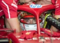 Leclerc’s Ferrari struggles in Qatar F1 Sprint: can they bounce back from disaster?
