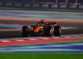 Oscar Piastri dominates Qatar Grand Prix 2025 F1 Sprint: can anyone challenge McLaren’s supremacy?