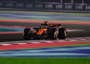 Oscar Piastri dominates Qatar Grand Prix 2025 F1 Sprint: can anyone challenge McLaren’s supremacy?